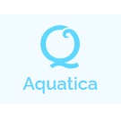 dZENcode:Лендинг-Aquatica - Готовые сайты