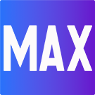 Уведомления в MAX (Мессенджер Макс): Заказы и формы -  
