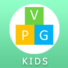 Pvgroup.Kids - Интернет магазин детских товаров. Начиная со Старта с конструктором дизайна - №60132 - Готовые интернет-магазины