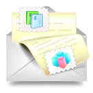 Почтовые уведомления на события в инфоблоке -   Почтовые уведомления на события в инфоблоке -