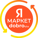 Интеграция с Яндекс Маркетом -  