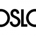 OSLO: лендинг-витрина - Готовые сайты