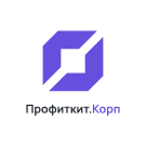 Профиткит.Корп - Готовые сайты