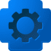API Transfer -  