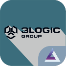 AdPar — автоматическая интеграция с B2B 3logic -  