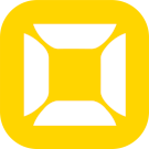 Verbox - Единый центр коммуникаций с клиентами -  