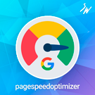 Google PageSpeed Optimizer: Ускорение и оптимизация загрузки сайта (HTML, CSS, JS, WebP, LazyLoad) -  