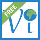 VIBOOK Модуль бронирования FREE - Готовые интернет-магазины