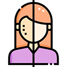 Сравнение изображений До/После -  