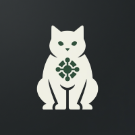 FatCats: ядро решений -  