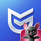 Аспро: Максимум - интернет-магазин (+5 готовых тематик) - Готовые интернет-магазины