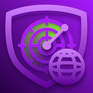 DigiMonitor - мониторинг (Ssl, Robots, доступность) Ваших проектов -  