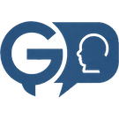 Ассистент GigaChat Бот для сайта на 1С Битрикс -  