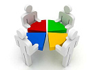 Запрос CRM контакта и компании (активити) -  