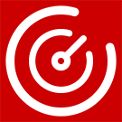 Apriori Optimizer: Ускорение, контроль и оптимизация  (webp, pagespeed, seo, кеш, защита) -  