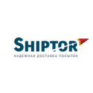 Shiptor — фулфилмент и агрегатор доставки -  