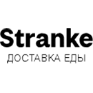 Доставка еды Stranke:Food - Готовые интернет-магазины