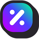 MAXMA.com — программы лояльности для бизнеса -  