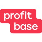 Импорт недвижимости из Profitbase -  