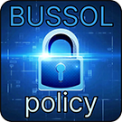 Bussol: Политика использования файлов Куки - Готовые сайты