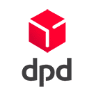Интеграция с DPD -  