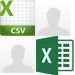 Импорт пользователей (csv/xlsx) -  