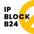 Legacy: Блокировка авторизации по IP Битрикс24 -  