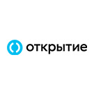 Платежный модуль Банк «Открытие» - Эквайринг и СБП (QR-код) -  