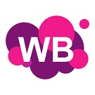 Интеграция с Wildberries.ru -  