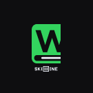 Skillline - Wiki -  