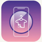 Виртуальная примерочная AI-Dressie: онлайн-примерка одежды с помощью AI -  