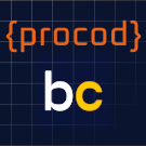 Резервное копирование в Облако Beeline -  