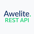 Awelite: RestApi -  