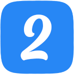 Второй плюс