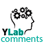 YLab: Комментарии -  