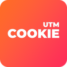 ВИАРДА: Запись UTM меток в Cookie (UTM Saver) -  