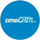AmoCRM — интеграция c сайтом. Формы, события, заказы - Для интернет-магазина