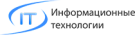 Кнопка "Наверх" -  