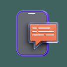 SMS-провайдеры - Интеграция