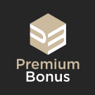 PremiumBonus -  