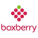 Доставка Boxberry (v. 2.2) -  