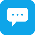 Плавающая кнопка мессенджеров: WhatsApp, Telegram, звонок -  