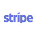 Платежный модуль Stripe -  