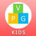 Pvgroup.Kids - Интернет магазин детских товаров. Начиная со Старта с конструктором дизайна - №60156 - Готовые интернет-магазины