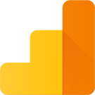Easy Analytics: интеграция Universal Analytics -  