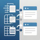 Конструктор контентных блоков - Для разработчиков