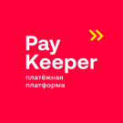 PayKeeper -  