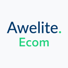 Awelite: Универсальный интернет-магазин - Готовые интернет-магазины