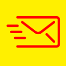 AWZ: Письма в Макс - Для разработчиков