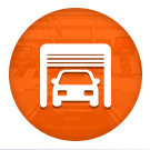 StopTime: Автосервис. СТО. Шиномонтаж. Автомойка. - Готовые сайты